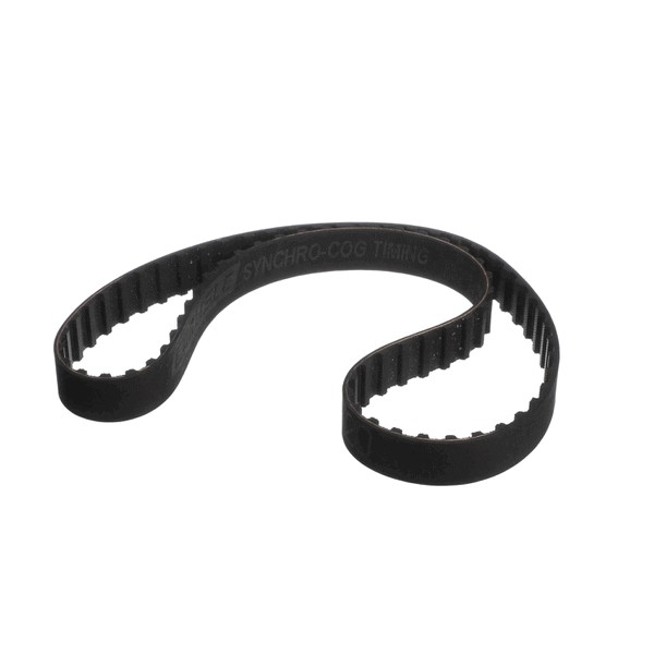 (image for) Kold Draft 511100601 TIMING BELT T280